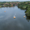 Отель San Lameer Villa Rentals  2843, фото 34