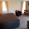 Отель Driftwood Motel, фото 6