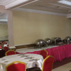 Отель Mbatkam Palace, фото 12