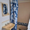 Отель Honeywell 2-bed Holiday Home in Ingoldmells, фото 15