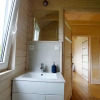 Отель Domki nad morzem, фото 7
