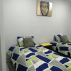 Отель hostal mancora monjitas 755, фото 17