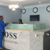 Отель Boss Hotels & Suites*****, фото 12