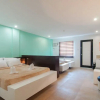 Отель Amable Suites Hotel, фото 30