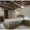 Отель Terrinca Suite Comfortable Holiday Residence, фото 3