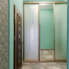 Отель Rynok square apartment, фото 1