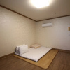 Отель Yangji Park Hotel, фото 18