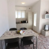 Отель Sole Apartment, фото 10