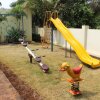 Отель OYO 9714 Home Pool View 1 BHK Siolim, фото 18