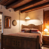 Отель Pueblo Bonito Santa Fe, фото 6