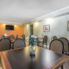 Отель Days Inn Gadsden, фото 9