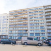 Отель Studio on 5th Floor by the sea, фото 11