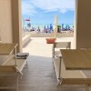 Отель Cecina Beach, фото 13