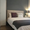 Отель Best Houses 4 - Loft Heart of Peniche, фото 2