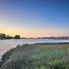 Отель Ocean View Getaway w/ Pool, 2 Mi to Bethany Beach!, фото 19