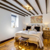 Отель The Old Stables Pembrokeshire Luxury Cottage Sleeps 8, фото 2