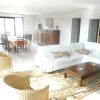 Отель Villa with 5 Bedrooms in Saint-Martin-De-Ré, with Private Pool, Furnished Garden And Wifi - 2 Km Fro, фото 2