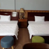 Отель Khách sạn mini T&t Côn Đảo, фото 21
