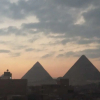 Отель Faran Pyramids View Inn, фото 13