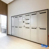 Отель Hanting Hotel Wuhan Qingshan Zhongyuan Plaza, фото 5