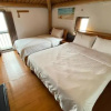 Отель Chinbe D.S House B&B, фото 3