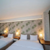 Отель Mell City Suite Hotel, фото 12