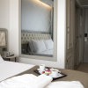 Отель Mayer Hotel Istanbul, фото 20