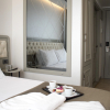 Отель Mayer Hotel Istanbul, фото 5