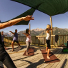 Отель Vacation Internationale Panorama Resort, фото 32