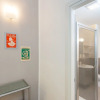 Отель Apartment Boldoni Int. 3 - BH 18, фото 6