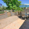 Отель Palo Verde - 2 Bedroom Home - Scottsdale, фото 10