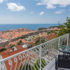 Отель Apartment Sea to Sky Dubrovnik, фото 18