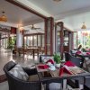 Отель Mercury Phu Quoc Resort & Villas, фото 10
