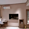Отель Hanting Hotel (Jiande Xin'anjiang Riverside), фото 29