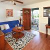 Отель Inn on the Russian River, фото 4