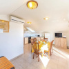 Отель Beautiful Apartment in Seget Vranjica With 2 Bedrooms and Wifi, фото 3