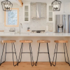 Отель Station Farmhouse Tremblant, фото 12