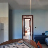Отель Casa Ilaria 2 Bedrooms Apartment in Alghero, фото 27