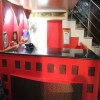 Отель Red Rose, фото 9
