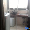 Отель Tingmei Apartment Hotel, фото 3