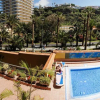 Отель Elegance Palmeras Playa, фото 14