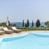 Отель Azur Apartment Deluxe, фото 9