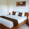 Отель Canggu Kayuma House, фото 2