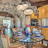 Отель Tucson Foothills Private Estate w/ Mtn Views!, фото 22