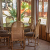 Отель Pao Pao Lodge Algarrobo, фото 4