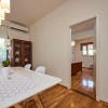 Отель Apartmani Sara i Klara, фото 6