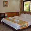 Отель Palawan Seaview Resort, фото 32