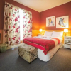 Отель Stony River Boutique Hotel, фото 7