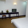 Отель Longteng Hotel-zhuhai, фото 4