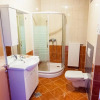 Отель Apartments and Studios Perunika, фото 10